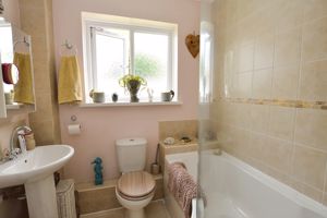 Photo 11- click for photo gallery